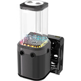 Corsair  reservoir 