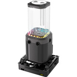 Corsair  reservoir 