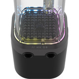 Corsair  reservoir 