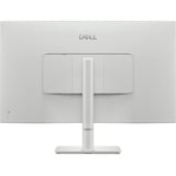 Dell Plus S3225QS 31.5" 4K Ultra HD monitor Wit, 1x DisplayPort, 2x HDMI, 120 Hz