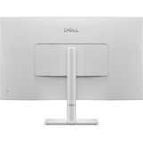 Dell  31.5" 4K UHD monitor Wit