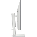 Dell  31.5" 4K UHD monitor Wit