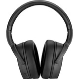 EPOS ADAPT 360 over-ear headset Zwart, Bluetooth, USB-C