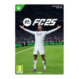 Electronic Arts SPORTS FC 25 spel Xbox Series X|S, Xbox One