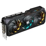 GIGABYTE GeForce RTX 5080 GAMING OC 16G grafische kaart 1x HDMI, 3x DisplayPort