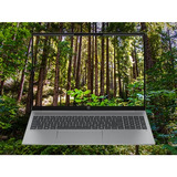 HP OmniBook 5 16-af1055nd (BQ2W4EA) 16"  laptop Zilver | Ultra 5 225U | Intel Graphics | 16 GB | 512 GB SSD