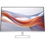 HP Series 5 532sf 31.5" monitor Wit, 100Hz, HDMI, VGA