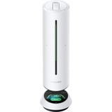 Insta360 Wave Professional Speakerphone met AI Recording Suite Wit