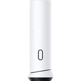 Insta360 Wave Professional Speakerphone met AI Recording Suite Wit