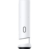 Insta360 Wave Professional Speakerphone met AI Recording Suite Wit