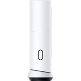 Insta360 Wave Professional Speakerphone met AI Recording Suite Wit
