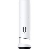 Insta360 Wave Professional Speakerphone met AI Recording Suite Wit