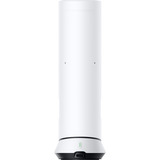 Insta360 Wave Professional Speakerphone met AI Recording Suite Wit