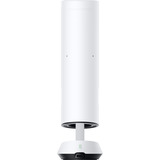 Insta360 Wave Professional Speakerphone met AI Recording Suite Wit