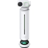 Insta360 Wave Professional Speakerphone met AI Recording Suite Wit