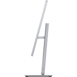 Lenovo IdeaCentre AIO 27IWC11 (F0K2005BNY) all-in-one pc Grijs | Core 5 320 | Intel Graphics | 16 GB | 512 GB SSD