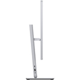 Lenovo IdeaCentre AIO 27IWC11 (F0K2005BNY) all-in-one pc Grijs | Core 5 320 | Intel Graphics | 16 GB | 512 GB SSD