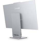 Lenovo IdeaCentre AIO 27IWC11 (F0K2005BNY) all-in-one pc Grijs | Core 5 320 | Intel Graphics | 16 GB | 512 GB SSD