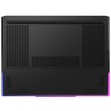 Lenovo Legion 9 18IAX10 (83EY00ABMH) 18"  gaming laptop Zwart | Core Ultra 9 290HX Plus | RTX 5090 | 64 GB | 2 TB SSD