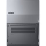 Lenovo ThinkBook 14 G8 IAL (21SJ007MMH) 14"  Copilot+ laptop Grijs | Core Ultra 7 255H | Intel Graphics | 16 GB | 512 GB SSD
