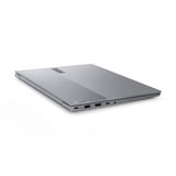 Lenovo ThinkBook 14 G8 IAL (21SJ007MMH) 14"  Copilot+ laptop Grijs | Core Ultra 7 255H | Intel Graphics | 16 GB | 512 GB SSD