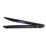 Lenovo ThinkPad T16 Gen 4 (21QN001NMH) 16"  Copilot+ laptop Zwart | Ryzen AI 5 PRO 340 | Radeon 840M | 16 GB | 512 GB SSD