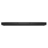 Lenovo ThinkPad T16 Gen 4 (21QN001NMH) 16"  Copilot+ laptop Zwart | Ryzen AI 5 PRO 340 | Radeon 840M | 16 GB | 512 GB SSD