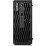 Lenovo ThinkStation P3 Ultra SFF G2 (30J5007QBF) pc-systeem Core Ultra 7 265 | RTX PRO 2000 Blackwell | 32 GB | 1 TB SSD