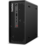Lenovo ThinkStation P3 Ultra SFF G2 (30J5007QBF) pc-systeem Core Ultra 7 265 | RTX PRO 2000 Blackwell | 32 GB | 1 TB SSD