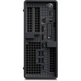 Lenovo ThinkStation P3 Ultra SFF G2 (30J5007QBF) pc-systeem Core Ultra 7 265 | RTX PRO 2000 Blackwell | 32 GB | 1 TB SSD