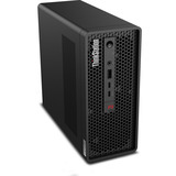 Lenovo ThinkStation P3 Ultra SFF G2 (30J5007QBF) pc-systeem Core Ultra 7 265 | RTX PRO 2000 Blackwell | 32 GB | 1 TB SSD