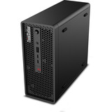 Lenovo ThinkStation P3 Ultra SFF G2 (30J5007QBF) pc-systeem Core Ultra 7 265 | RTX PRO 2000 Blackwell | 32 GB | 1 TB SSD