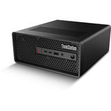 Lenovo ThinkStation P3 Ultra SFF G2 (30J5007QBF) pc-systeem Core Ultra 7 265 | RTX PRO 2000 Blackwell | 32 GB | 1 TB SSD