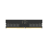 Lexar 32 GB DDR5-5600 werkgeheugen LD5U32G56C46ST-BGS