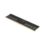 Lexar 32 GB DDR5-5600 werkgeheugen LD5U32G56C46ST-BGS