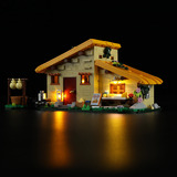 Lumibricks  Constructiespeelgoed 