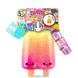 MGA Entertainment Fluffie Stuffiez - IJslolly’s Pluchenspeelgoed 