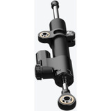 MOZA MRP Adjustable Damper uitbreidingsmodule Zwart