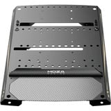 MOZA mBooster basisplaat houder Zwart