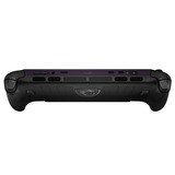 MSI Claw 8 EX AI+ CG3EM Void Purple Launch Pack handheld game console Donkerpaars/zwart, 32 GB | 1 TB SD | Wi-Fi 7 | BT | Win 11 | 120 Hz