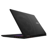 MSI Crosshair A18 HX A8WFKG-038NL 18"  gaming laptop Zwart | Ryzen 7 8840HX | RTX 5060 | 32 GB | 1 TB SSD | 240Hz
