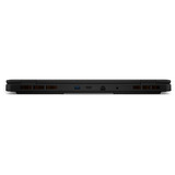 MSI Crosshair A18 HX A8WFKG-038NL 18"  gaming laptop Zwart | Ryzen 7 8840HX | RTX 5060 | 32 GB | 1 TB SSD | 240Hz