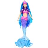 Mattel "Mermaid Power" - Malibu Pop 