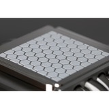 Noctua NH-U12S REDUX CPU-koeler 4-pins PWM fan-connector