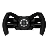 PDP VelocityOne Formula-wiel stuur add-on Zwart, Xbox Series X|S, Xbox One, Pc