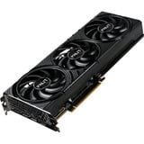 Palit GeForce RTX 5060 Ti Infinity 3 OC 8GB grafische kaart DLSS 4, 3x DisplayPort, 1x HDMI 2.1