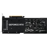 Palit GeForce RTX 5060 Ti Infinity 3 OC 8GB grafische kaart DLSS 4, 3x DisplayPort, 1x HDMI 2.1