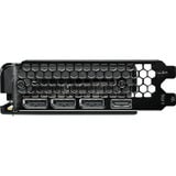 Palit GeForce RTX 5060 Ti Infinity 3 OC 8GB grafische kaart DLSS 4, 3x DisplayPort, 1x HDMI 2.1