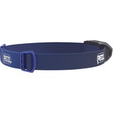 Petzl TIKKA led verlichting Blauw