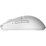 Pulsar X2 v3 Mini Wireless Gaming Mouse Wit, 32000 DPI